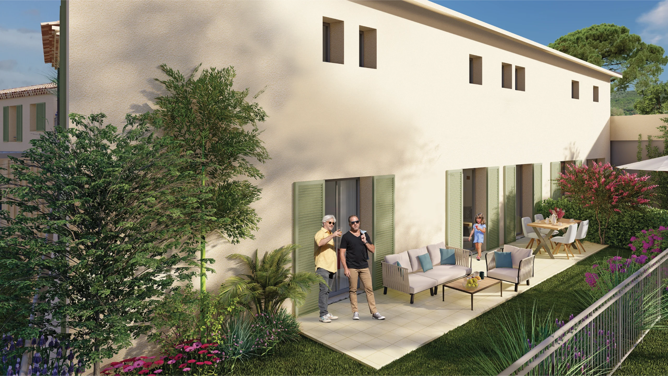 JARDIN-01