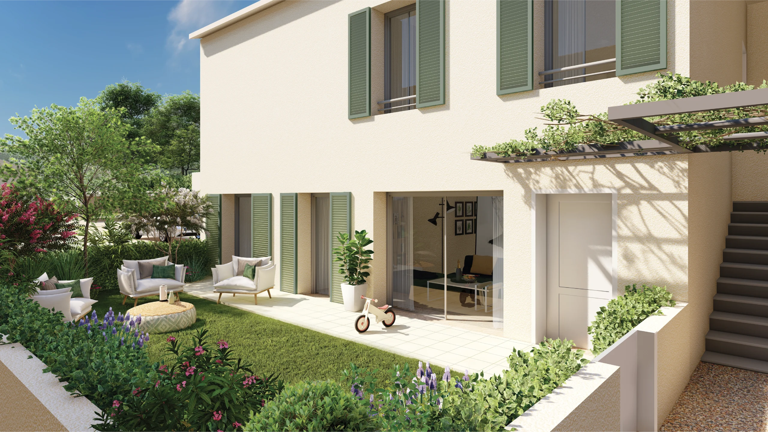 JARDIN-02