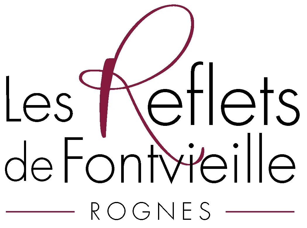 lesrefletsdefontvieille.fr